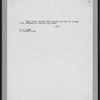 Richmond: Romer Road - Four Corners Road