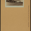 Richmond: Romer Road - Four Corners Road