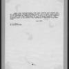 Richmond: Romer Road - Four Corners Road