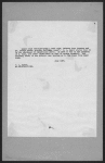 Richmond: Romer Road - Four Corners Road