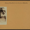 Richmond: Romer Road - Four Corners Road