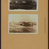 Richmond: Maryland Avenue - Fox Hill Terrace