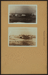 Richmond: Maryland Avenue - Fox Hill Terrace