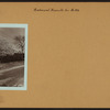 Richmond: Rossville Avenue (East) - Tarbes Avenue.
