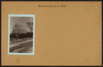 Richmond: Rossville Avenue (East) - Tarbes Avenue.