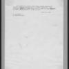 Richmond: Rossville Avenue - Tarbes Avenue