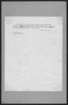 Richmond: Rossville Avenue - Tarbes Avenue