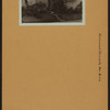 Richmond: Rossville Avenue - Tarbes Avenue