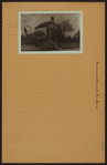 Richmond: Rossville Avenue - Tarbes Avenue