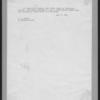 Richmond: Rossville Avenue - Cleveland Street