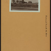 Richmond: Rossville Avenue - Cleveland Street