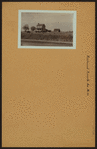 Richmond: Rossville Avenue - Cleveland Street