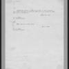 Richmond: Rossville Avenue - Barry Street