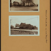 Richmond: Rossville Avenue - Barry Street
