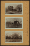 Richmond: Rossville Avenue - Cleveland Street