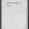 Richmond: Rossville Avenue - Knesel Street