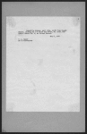 Richmond: Rossville Avenue - Knesel Street