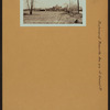 Richmond: Rossville Avenue - Knesel Street