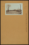 Richmond: Rossville Avenue - Knesel Street