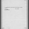 Richmond: Rossville Avenue - Knesel Street