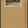 Richmond: Rossville Avenue - Knesel Street