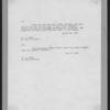 Richmond: Rossville Avenue - Pond Street