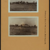 Richmond: Rossville Avenue - Pond Street