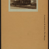 Richmond: [Staten Island] - St. Austin's Place.