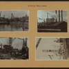 Richmond: Staten Island - St. George.
