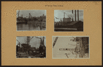 Richmond: Staten Island - St. George.