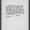 Richmond: Richmond Terrace - Stuyvesant Place