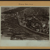 Richmond: Richmond Terrace - Stuyvesant Place