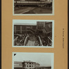 Richmond: Staten Island - St. George.