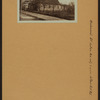 Richmond: St. Lukes Avenue - Arthur Kill Road