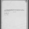 Richmond: St. Marks Place - Westervelt Avenue