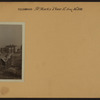 Richmond: St. Marks Place - Westervelt Avenue