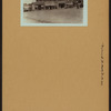 Richmond: St. Marks Place - Hyatt Street
