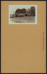Richmond: St. Marks Place - Hyatt Street