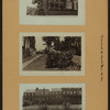 Richmond: St. Marks Place - Hyatt Street