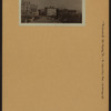 Richmond: St. Marks Place - Hamilton Avenue