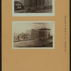 Richmond: St. Marks Place - Nicholas Street