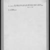 Richmond: St. Marks Place - Westervelt Avenue