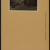 Richmond: St. Marks Place - Westervelt Avenue