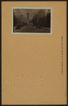 Richmond: St. Marks Place - Westervelt Avenue