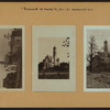 Richmond: St. Marks Place - Westervelt Avenue