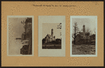 Richmond: St. Marks Place - Westervelt Avenue