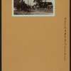 Richmond: St. Marys Avenue - Reynolds Street
