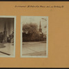 Richmond: St. Patricks Place - Ardsley Street