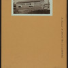 Richmond: St. Patricks Place - Clarke Avenue