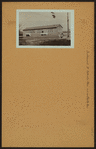Richmond: St. Patricks Place - Clarke Avenue